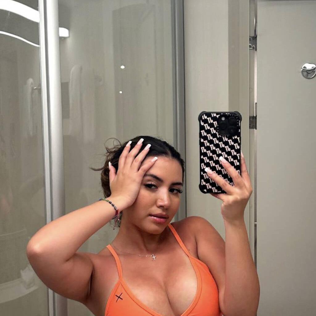 
                        CLEANMORGAN
                     is Female Escorts. | St. John | New Brunswick | Canada | canadatopescorts.com 