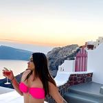 
                        Mary
                     is Female Escorts. | Kitchener | Ontario | Canada | canadatopescorts.com 