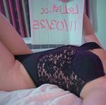 
                        Katrina
                     is Female Escorts. | windsor | Ontario | Canada | canadatopescorts.com 