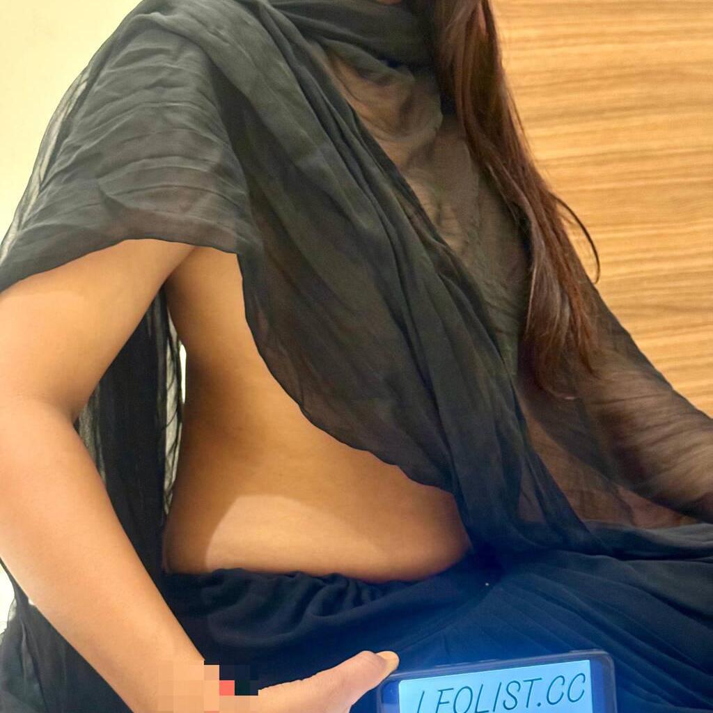 
                        Mavi
                     is Female Escorts. | Sault Ste Marie | Ontario | Canada | canadatopescorts.com 