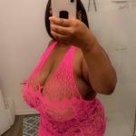 
                        KIERA
                     is Female Escorts. | Sudbury | Ontario | Canada | canadatopescorts.com 