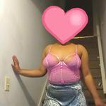 
                        Ruby
                     is Female Escorts. | Quebec City | Quebec | Canada | canadatopescorts.com 