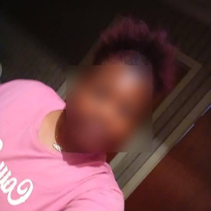 
                        Ruby
                     is Female Escorts. | Quebec City | Quebec | Canada | canadatopescorts.com 