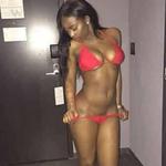 
                        Kayla
                     is Female Escorts. | Sherbrooke | Quebec | Canada | canadatopescorts.com 