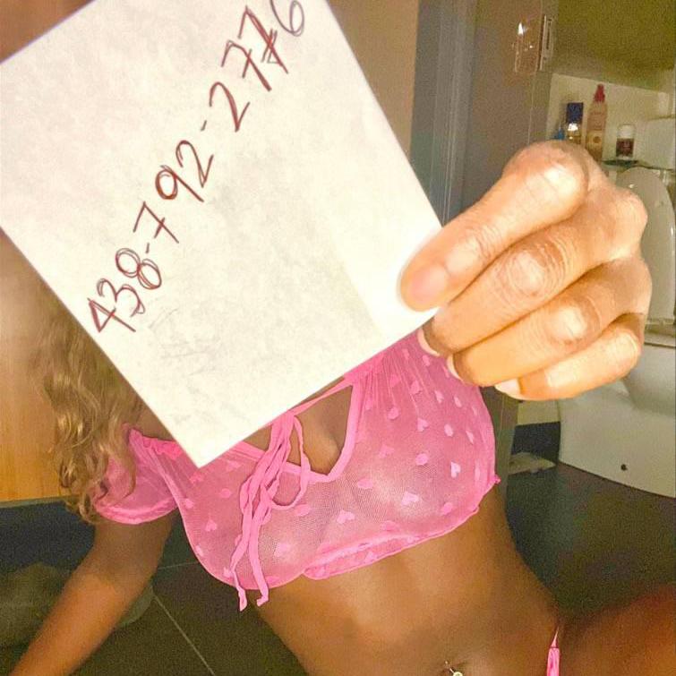 
                        Kayla
                     is Female Escorts. | Sherbrooke | Quebec | Canada | canadatopescorts.com 