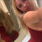 
                        Sweetdoll
                     is Female Escorts. | Prince Albert | Saskatchewan | Canada | canadatopescorts.com 