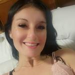 
                        Kelly
                     is Female Escorts. | Montreal | Quebec | Canada | canadatopescorts.com 