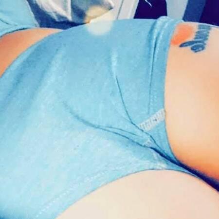 
                        Kelly
                     is Female Escorts. | Montreal | Quebec | Canada | canadatopescorts.com 