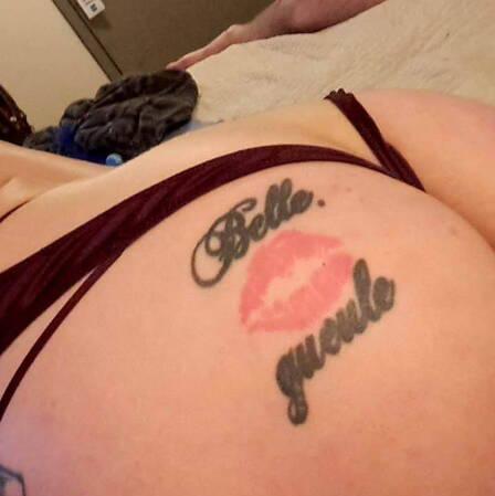 
                        Kelly
                     is Female Escorts. | Montreal | Quebec | Canada | canadatopescorts.com 