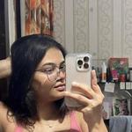 
                        Jasmeen kaur
                     is Female Escorts. | Edmonton | Alberta | Canada | canadatopescorts.com 