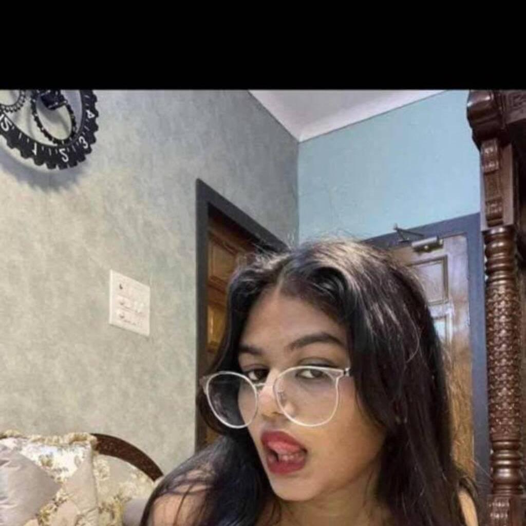 
                        Jasmeen kaur
                     is Female Escorts. | Edmonton | Alberta | Canada | canadatopescorts.com 
