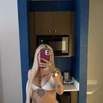 
                        Jasmine scott
                     is Female Escorts. | Edmonton | Alberta | Canada | canadatopescorts.com 