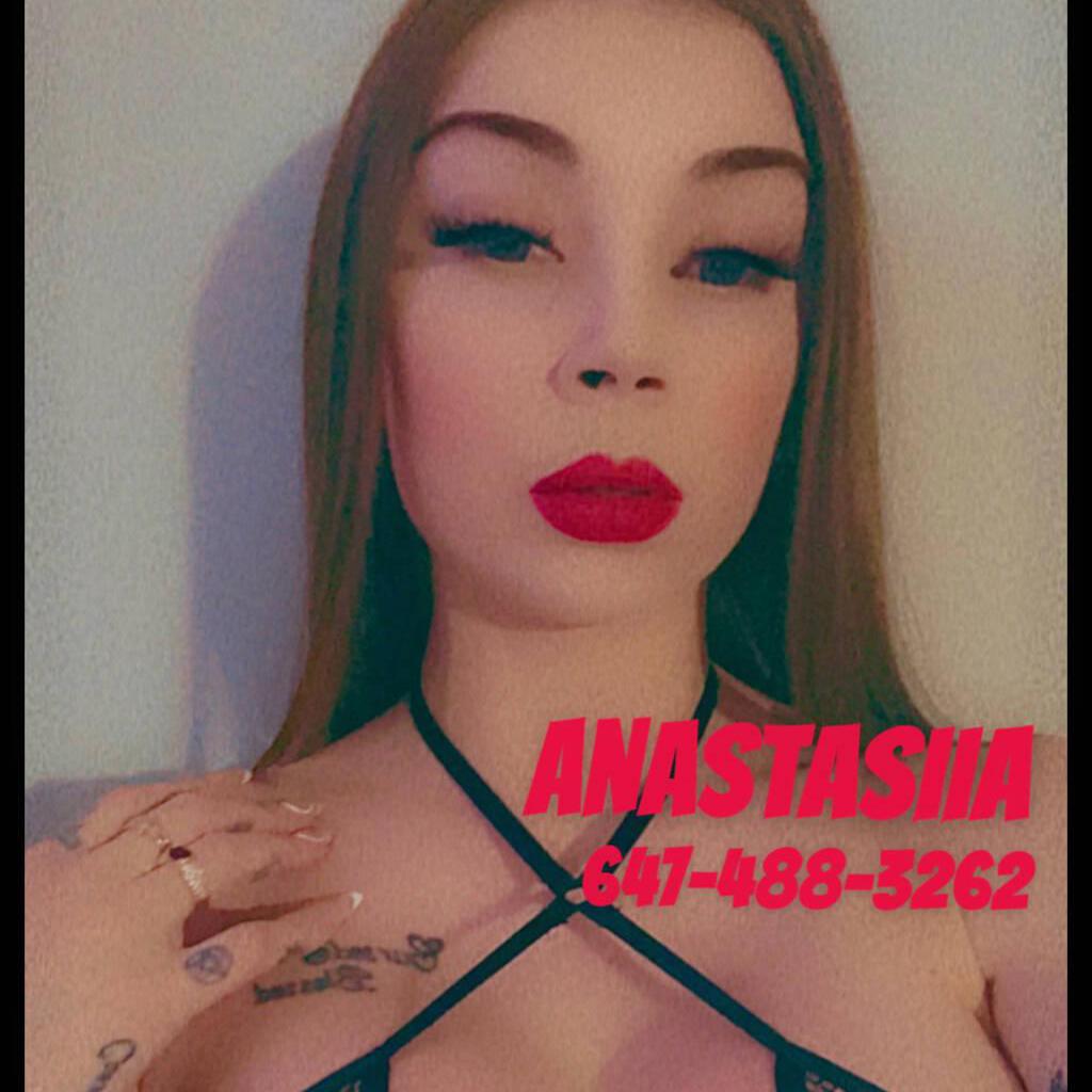 
                        Anastasiia 647.488.3262
                     is Female Escorts. | Lethbridge | Alberta | Canada | canadatopescorts.com 