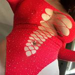 
                        Kylie
                     is Female Escorts. | Comox Balley | British Columbia | Canada | canadatopescorts.com 