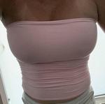 
                        Mandy
                     is Female Escorts. | Comox Balley | British Columbia | Canada | canadatopescorts.com 