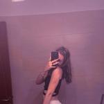 
                        Stella
                     is Female Escorts. | Prince George | British Columbia | Canada | canadatopescorts.com 
