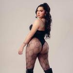 
                        Auri
                     is Female Escorts. | Moncton | New Brunswick | Canada | canadatopescorts.com 