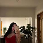 
                        Fernanda
                     is Female Escorts. | Sarnia | Ontario | Canada | canadatopescorts.com 