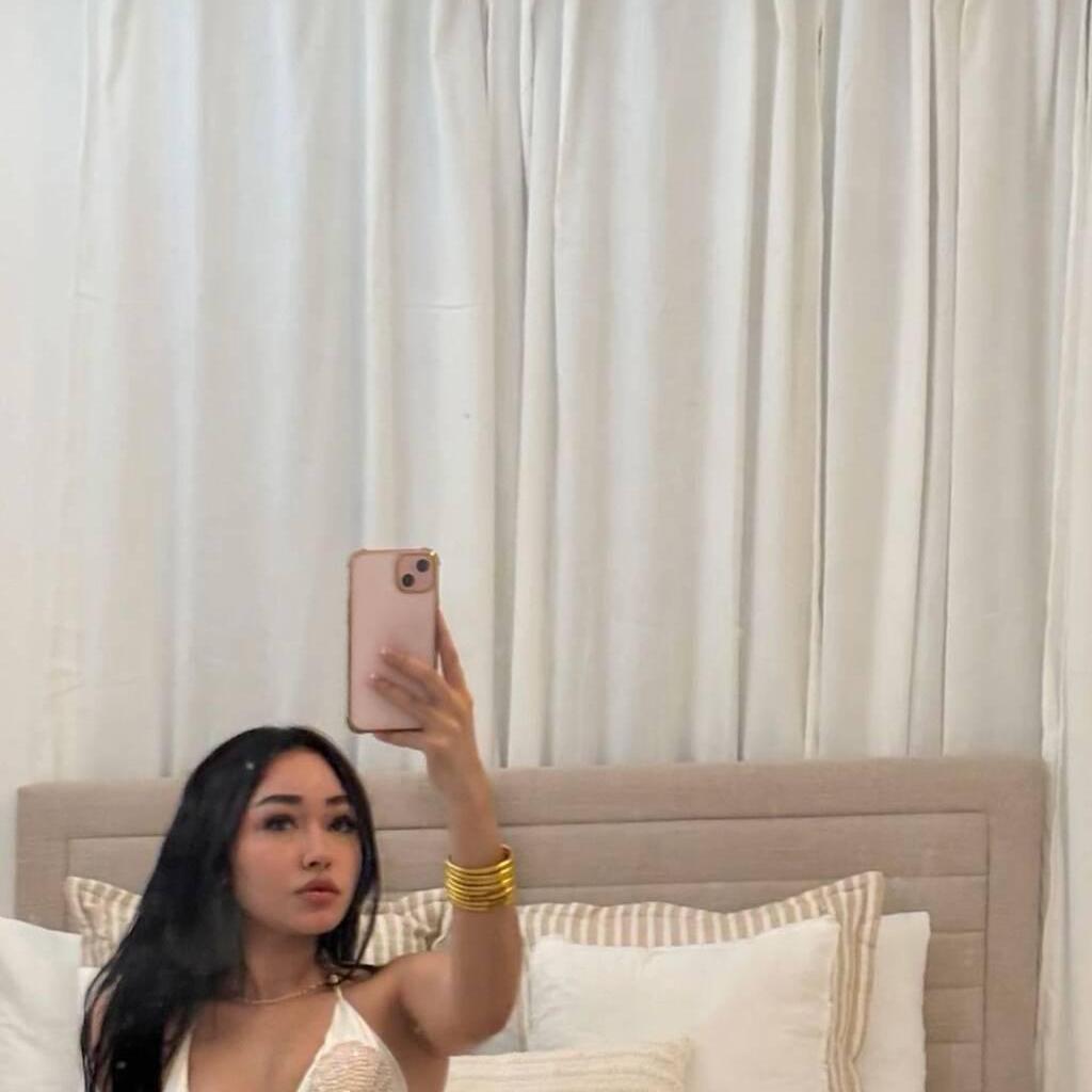 
                        Fernanda
                     is Female Escorts. | Sarnia | Ontario | Canada | canadatopescorts.com 