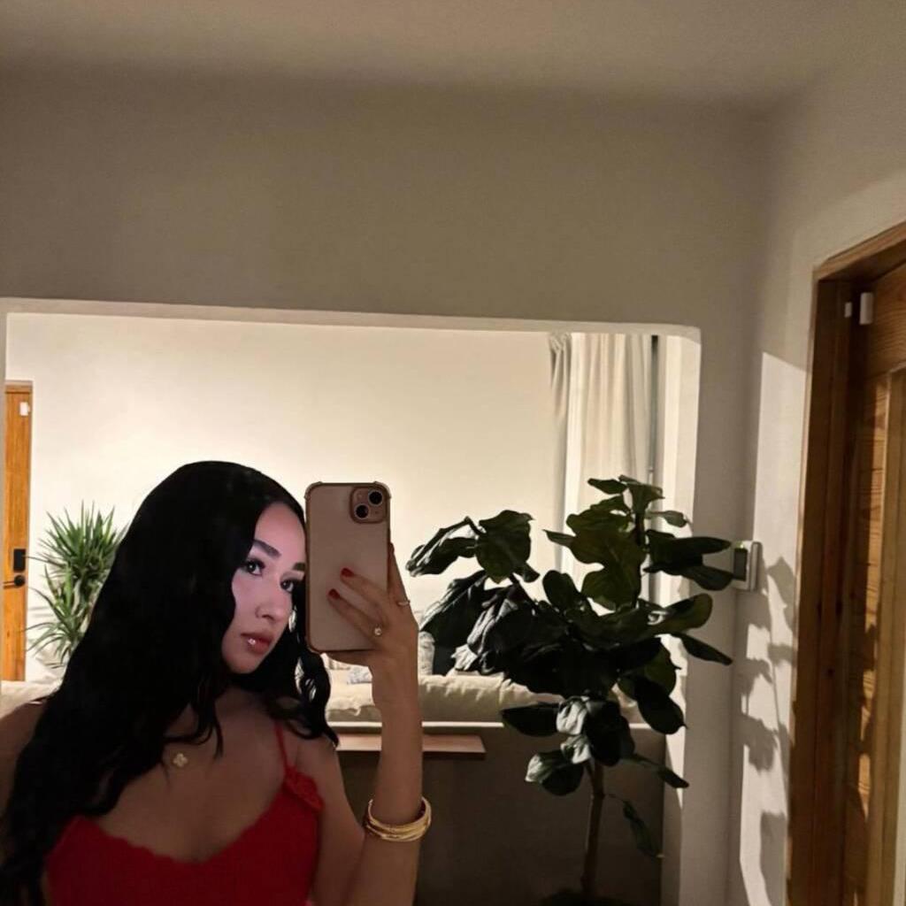 
                        Fernanda
                     is Female Escorts. | Sarnia | Ontario | Canada | canadatopescorts.com 