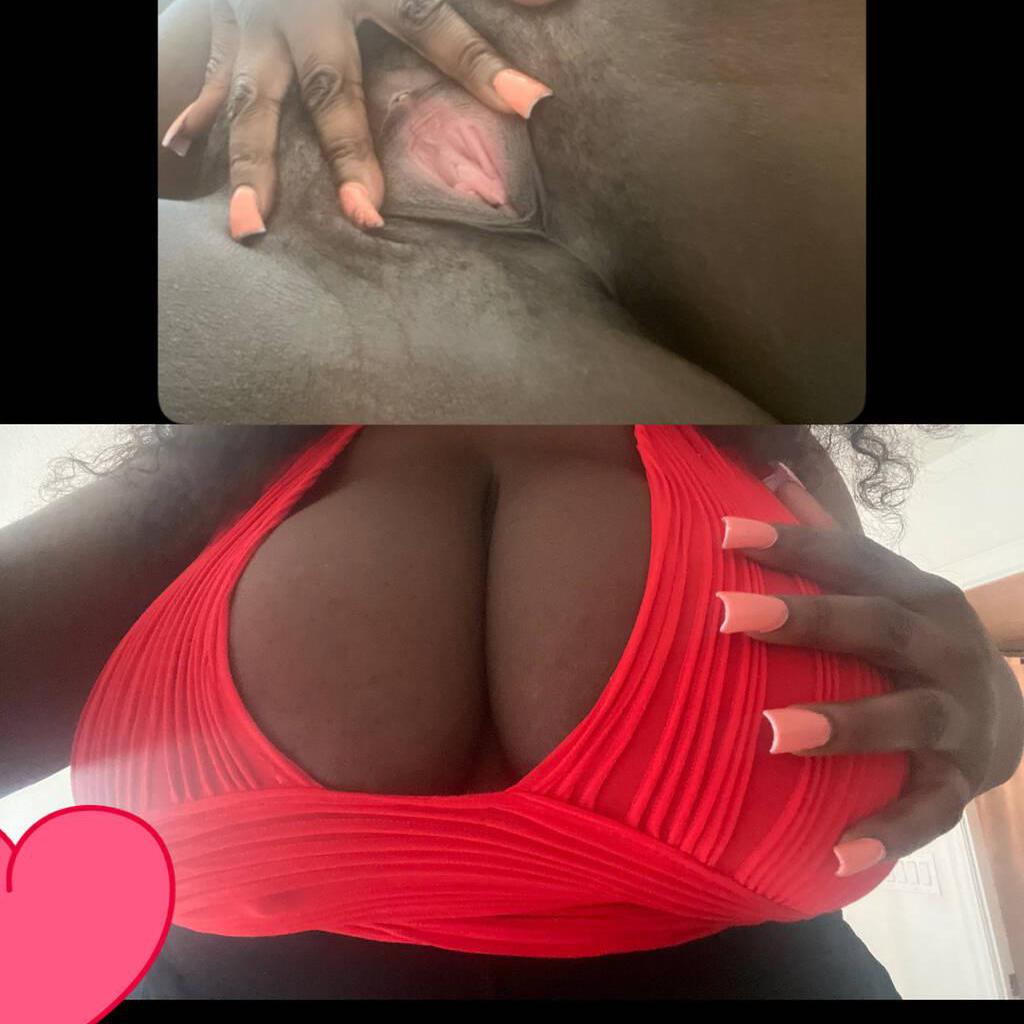 
                        Rosey
                     is Female Escorts. | Hamilton | Ontario | Canada | canadatopescorts.com 
