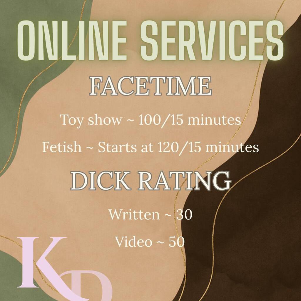 
                        Kenza Diaz
                     is Female Escorts. | Niagara | Ontario | Canada | canadatopescorts.com 