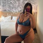
                        Jade Skyy
                     is Female Escorts. | Sudbury | Ontario | Canada | canadatopescorts.com 