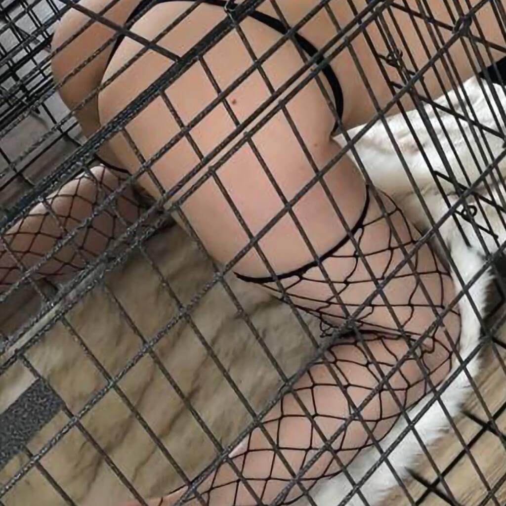 
                        Lola
                     is Female Escorts. | Quebec City | Quebec | Canada | canadatopescorts.com 
