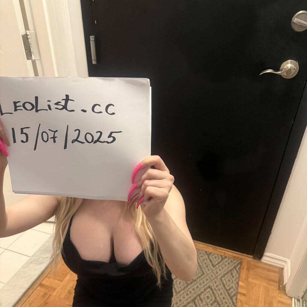 
                        Lola
                     is Female Escorts. | Quebec City | Quebec | Canada | canadatopescorts.com 
