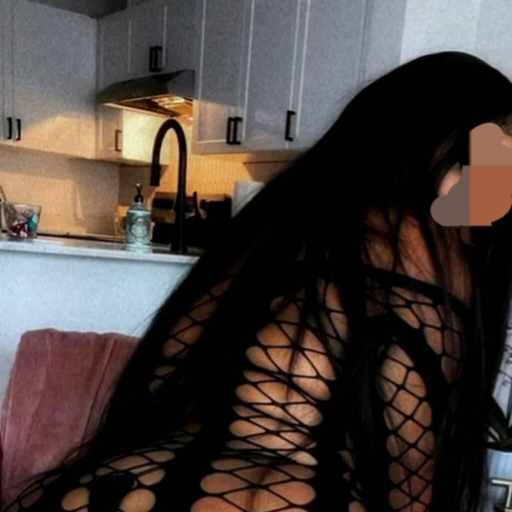 
                        Leticia
                     is Female Escorts. | Quebec City | Quebec | Canada | canadatopescorts.com 