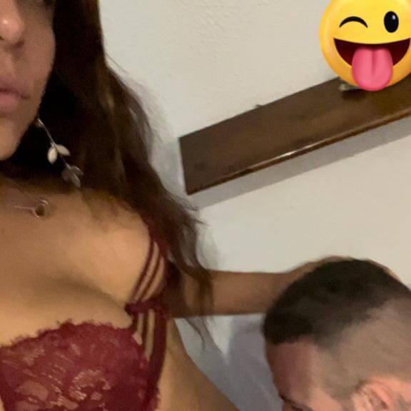 
                        Ts Desiree
                     is Female Escorts. | Prince Albert | Saskatchewan | Canada | canadatopescorts.com 