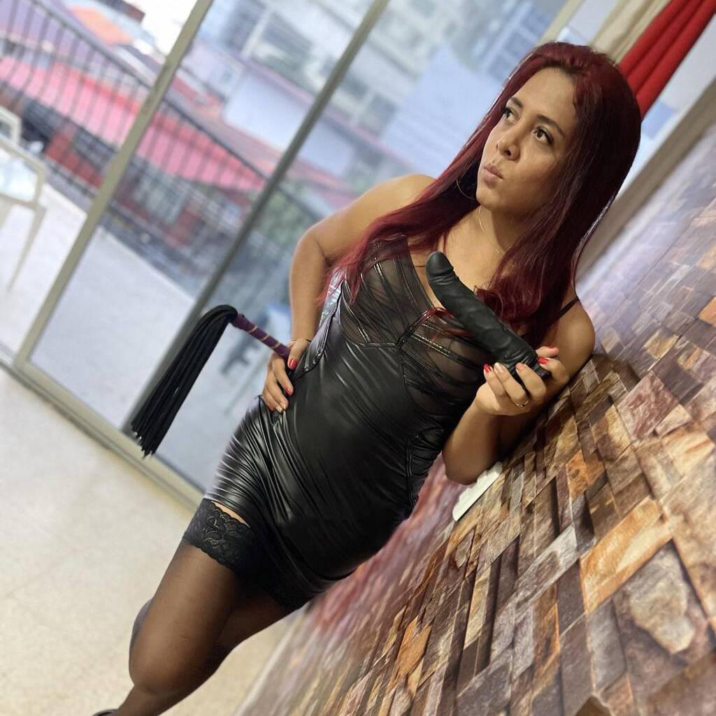 
                        Ts Desiree
                     is Female Escorts. | Prince Albert | Saskatchewan | Canada | canadatopescorts.com 