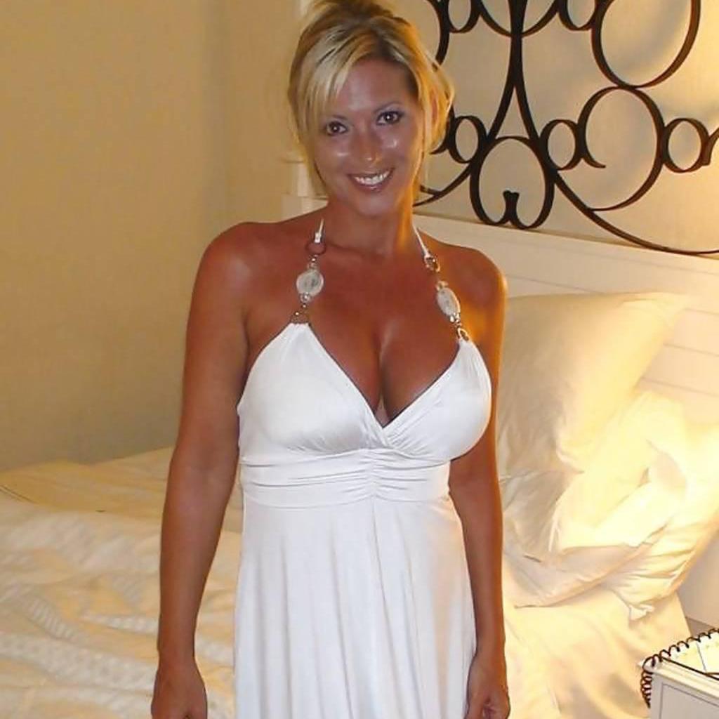 
                        Vanessa
                     is Female Escorts. | Regina | Saskatchewan | Canada | canadatopescorts.com 