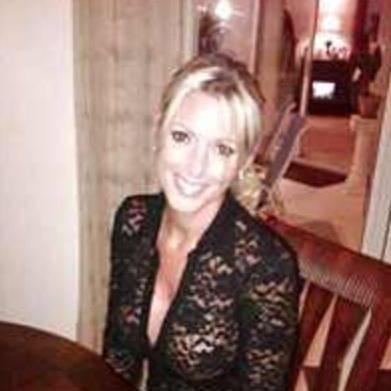 
                        Vanessa
                     is Female Escorts. | Regina | Saskatchewan | Canada | canadatopescorts.com 