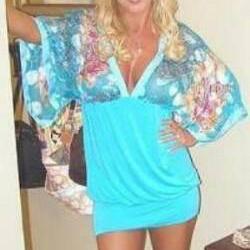 
                        Vanessa
                     is Female Escorts. | Regina | Saskatchewan | Canada | canadatopescorts.com 
