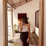 
                        Preeti Arora
                     is Female Escorts. | Toronto | Ontario | Canada | canadatopescorts.com 