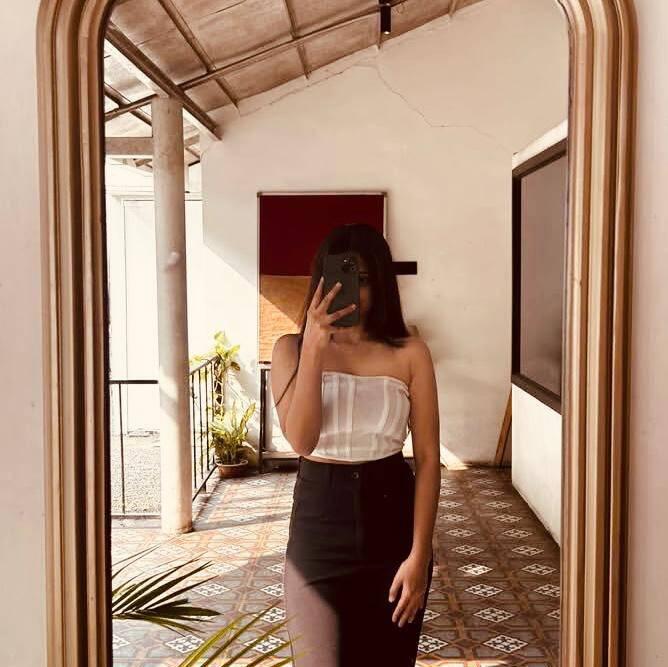 
                        Preeti Arora
                     is Female Escorts. | Toronto | Ontario | Canada | canadatopescorts.com 