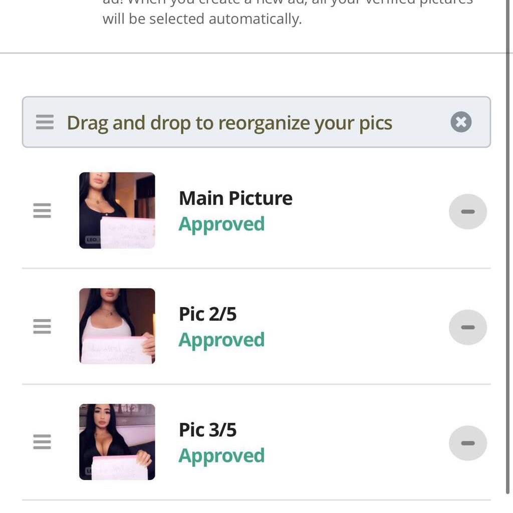 
                        Samia
                     is Female Escorts. | Toronto | Ontario | Canada | canadatopescorts.com 