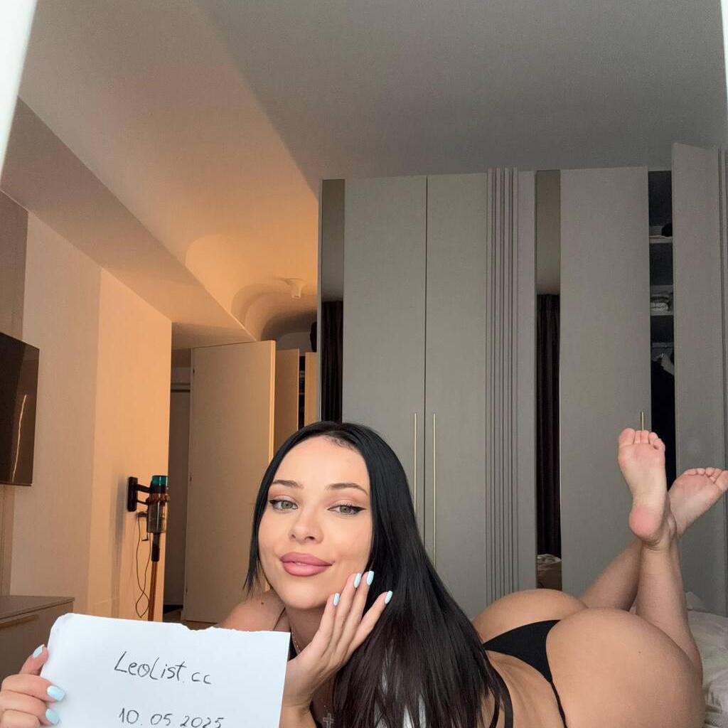 
                        Adriana
                     is Female Escorts. | Vancouver | British Columbia | Canada | canadatopescorts.com 