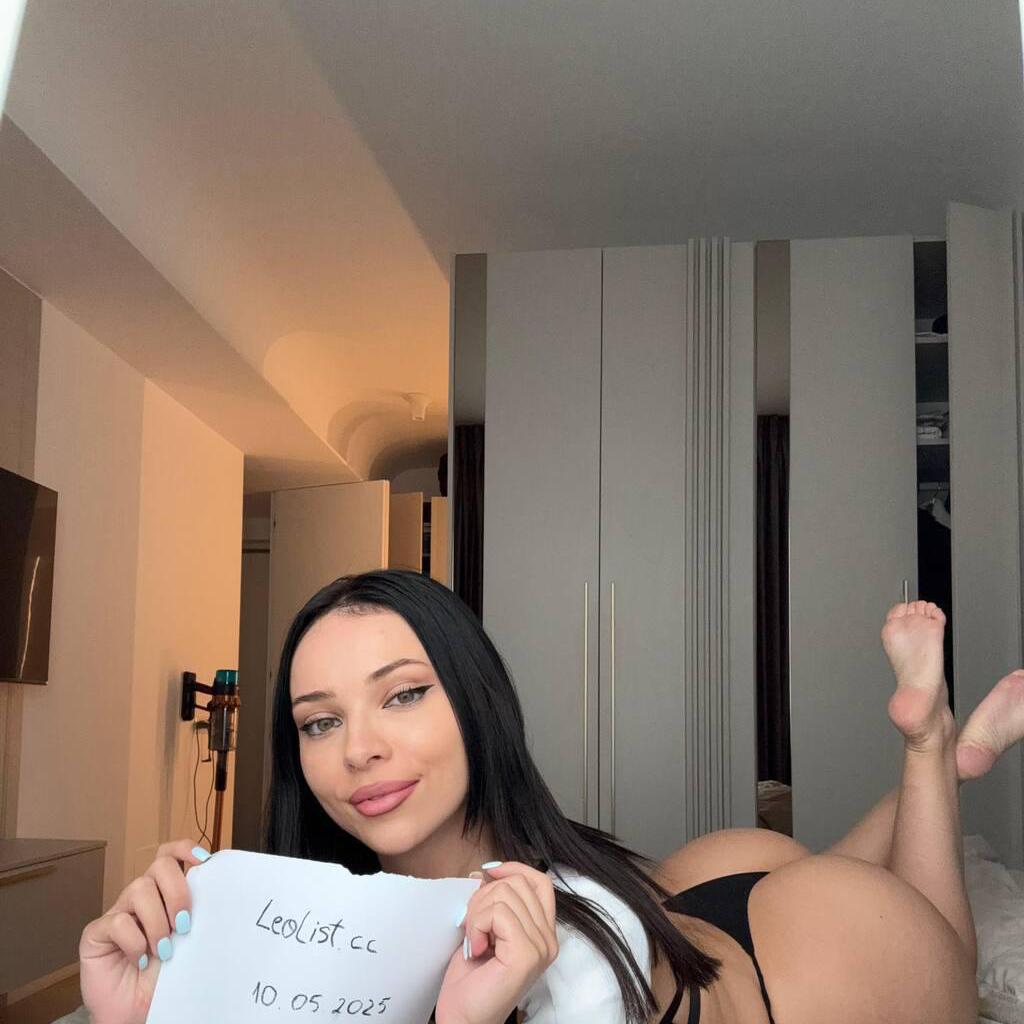 
                        Adriana
                     is Female Escorts. | Vancouver | British Columbia | Canada | canadatopescorts.com 