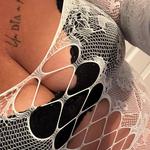 
                        France deboncoeur
                     is Female Escorts. | Montreal | Quebec | Canada | canadatopescorts.com 