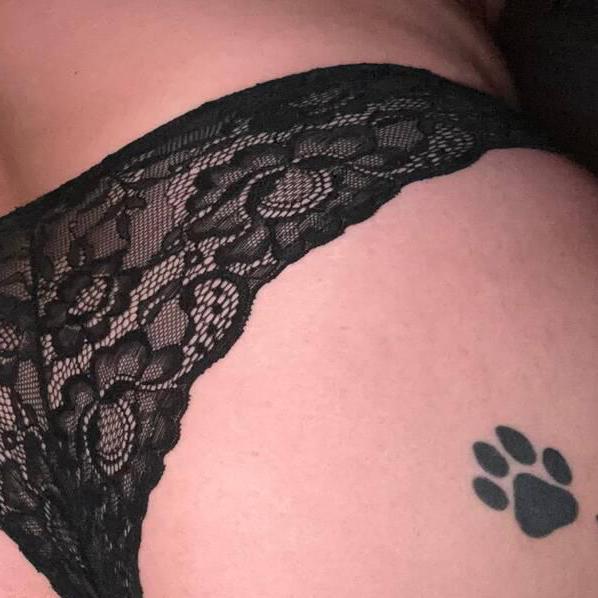 
                        France deboncoeur
                     is Female Escorts. | Montreal | Quebec | Canada | canadatopescorts.com 