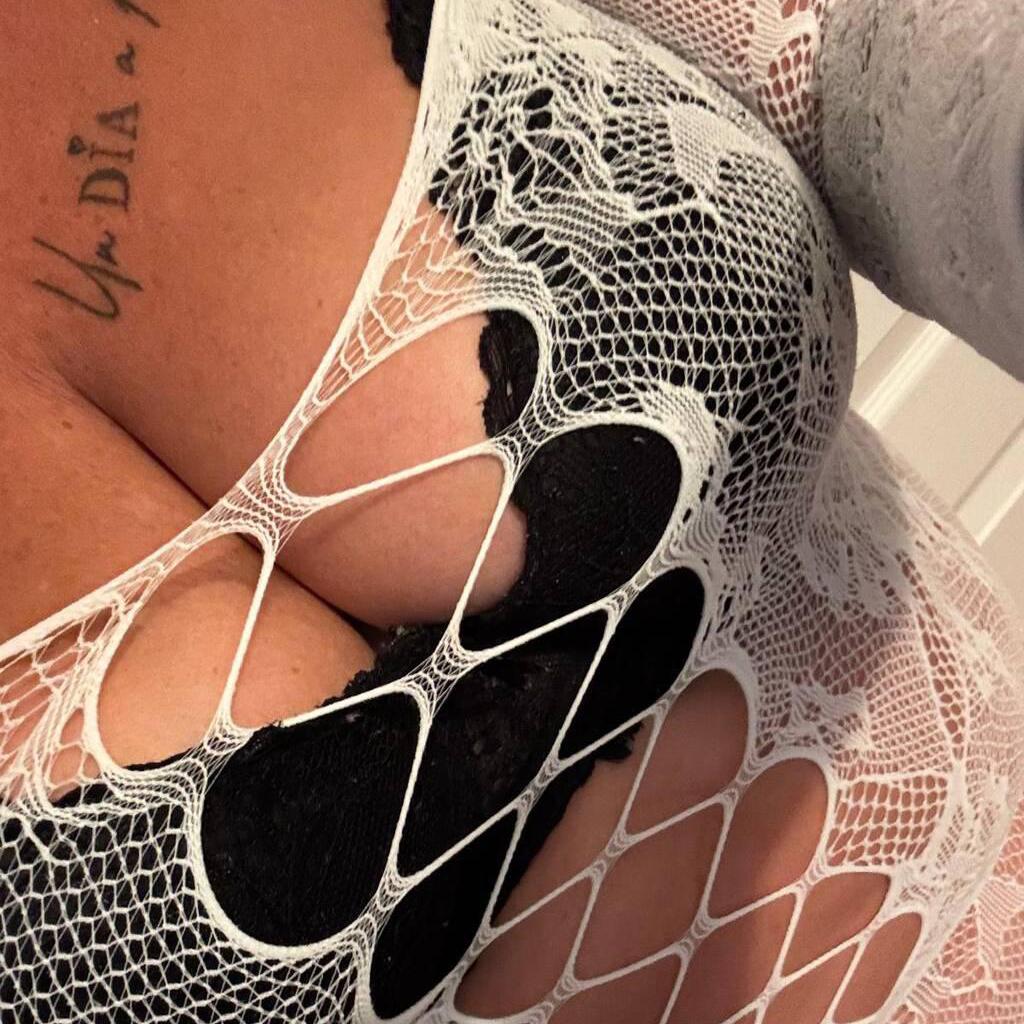 
                        France deboncoeur
                     is Female Escorts. | Montreal | Quebec | Canada | canadatopescorts.com 