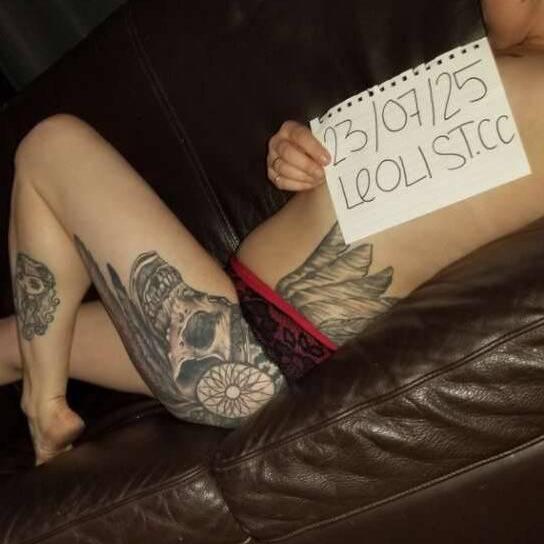 
                        Lany Tate
                     is Female Escorts. | Ottawa | Ontario | Canada | canadatopescorts.com 