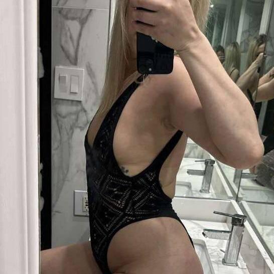 
                        Lany Tate
                     is Female Escorts. | Ottawa | Ontario | Canada | canadatopescorts.com 