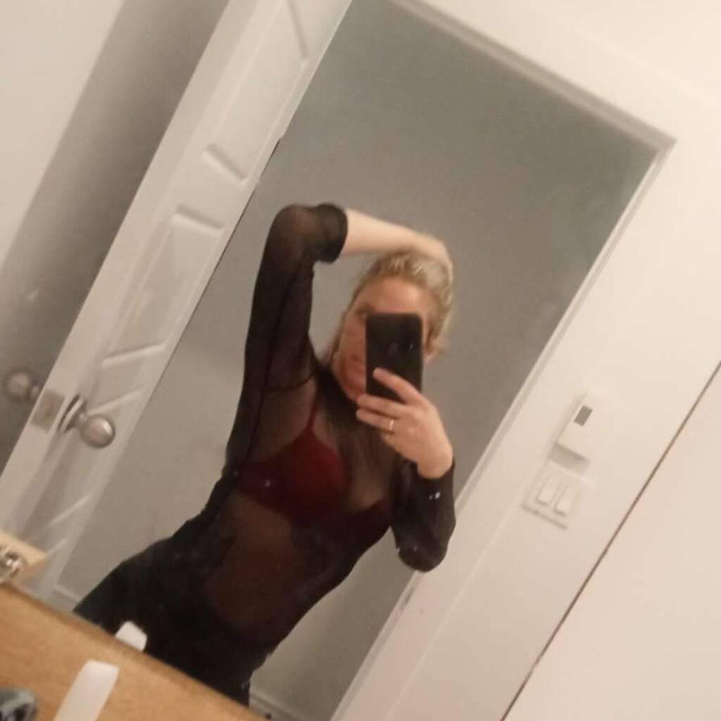 
                        Lany Tate
                     is Female Escorts. | Ottawa | Ontario | Canada | canadatopescorts.com 