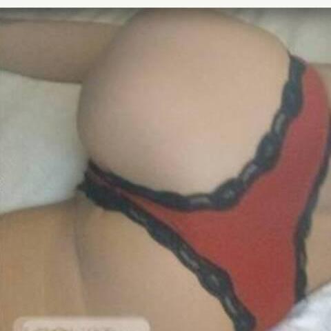 
                        Brit
                     is Female Escorts. | Grande Prairie | Alberta | Canada | canadatopescorts.com 
