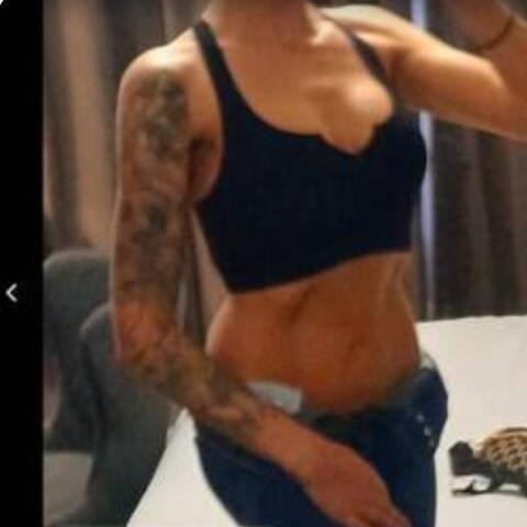 
                        Brit
                     is Female Escorts. | Grande Prairie | Alberta | Canada | canadatopescorts.com 