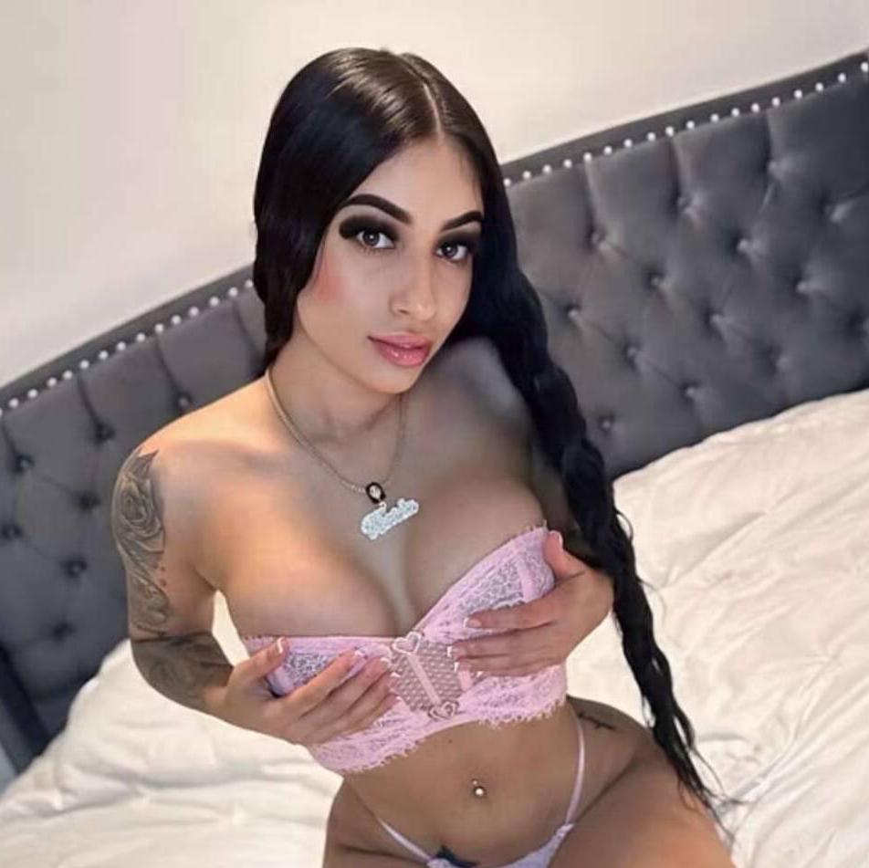 
                        Sabrina
                     is Female Escorts. | Barrie | Ontario | Canada | canadatopescorts.com 