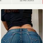 
                        NINA
                     is Female Escorts. | Barrie | Ontario | Canada | canadatopescorts.com 